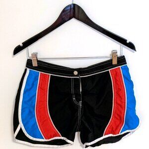 Womens Small Shorts
